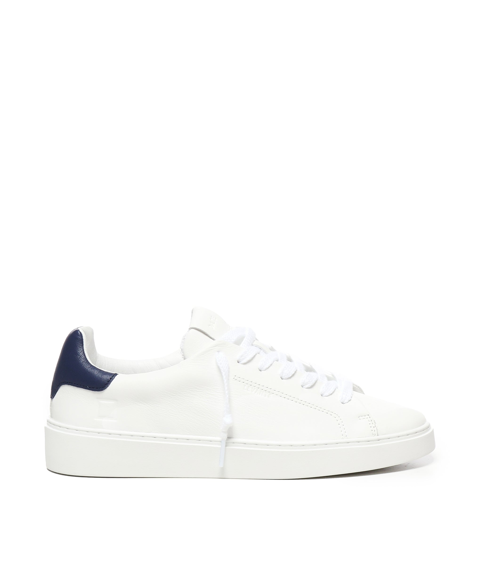 Sneakers Levante in pelle M421 LV-CAWL D.A.T.E. 