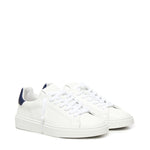 Sneakers Levante in pelle M421 LV-CAWL D.A.T.E. 