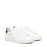 Sneakers Levante in pelle M421 LV-CAWL D.A.T.E. 