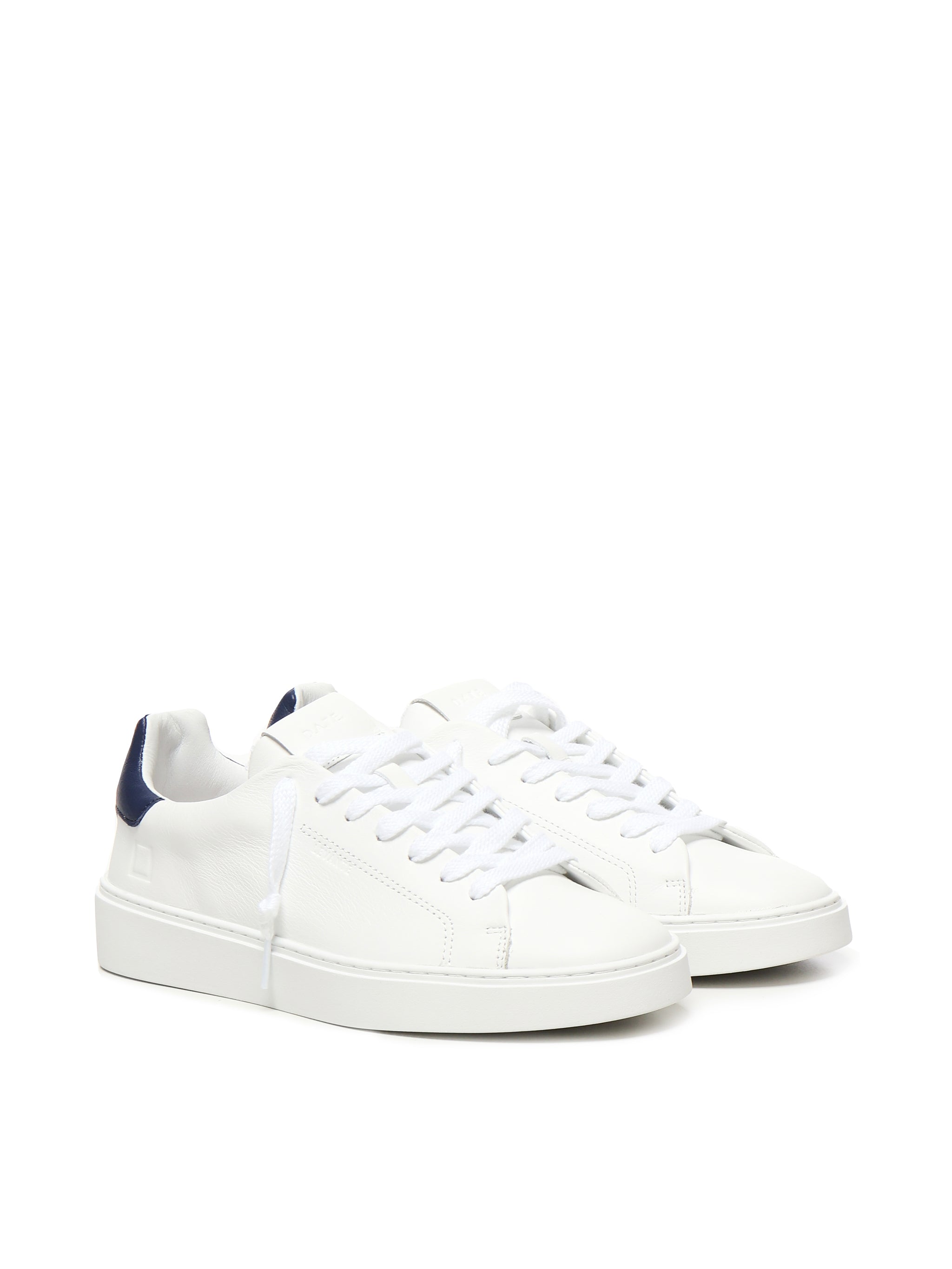 Sneakers Levante in pelle M421 LV-CAWL D.A.T.E. 