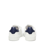 Sneakers Levante in pelle M421 LV-CAWL D.A.T.E. 