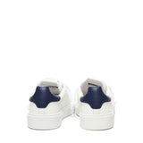 Sneakers Levante in pelle M421 LV-CAWL D.A.T.E. 