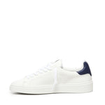 Sneakers Levante in pelle M421 LV-CAWL D.A.T.E. 