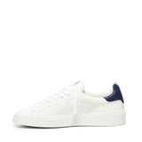 Sneakers Levante in pelle M421 LV-CAWL D.A.T.E. 