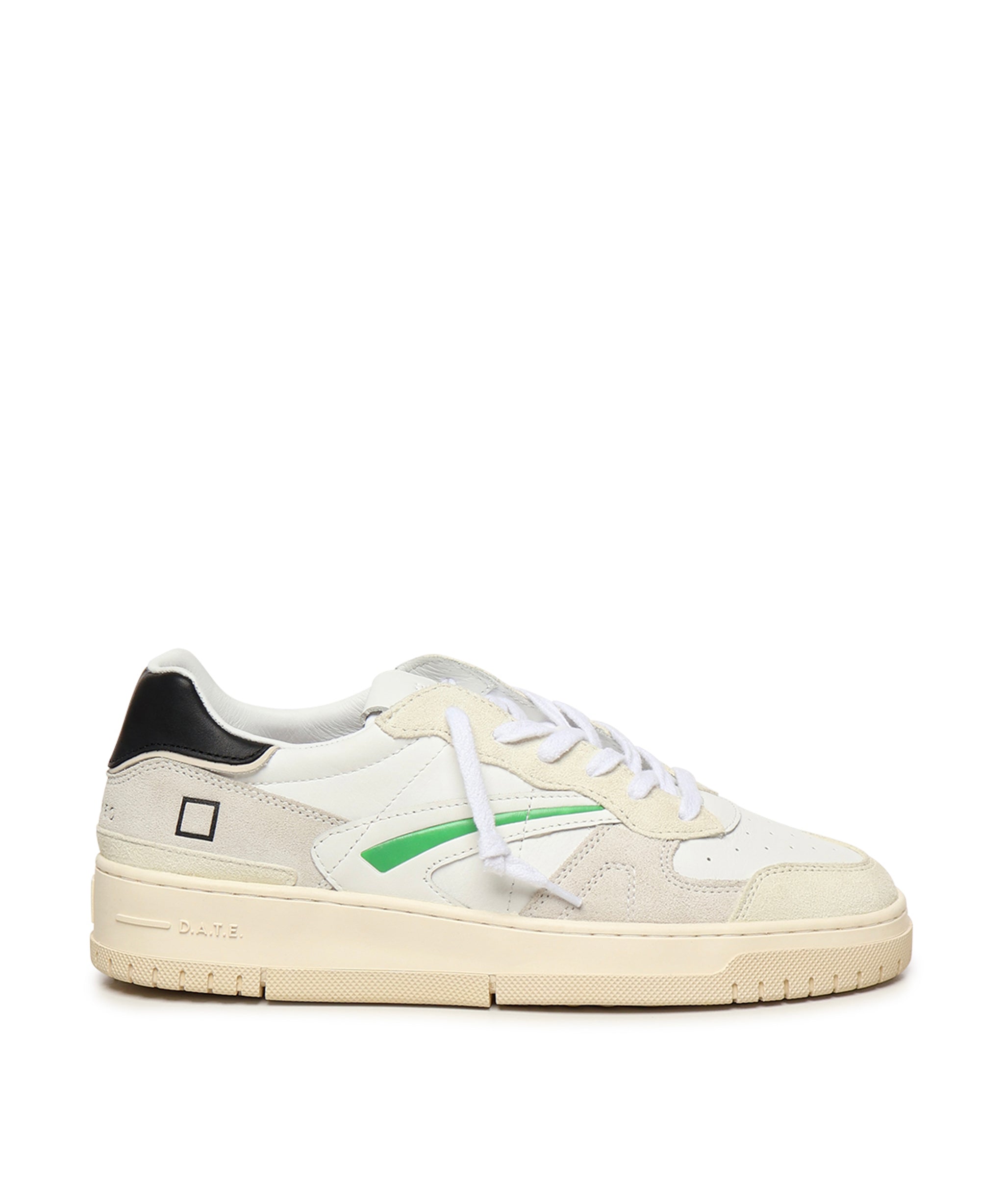 Sneakers "Tornero pure soft" M421 TP-SFWB D.A.T.E. 