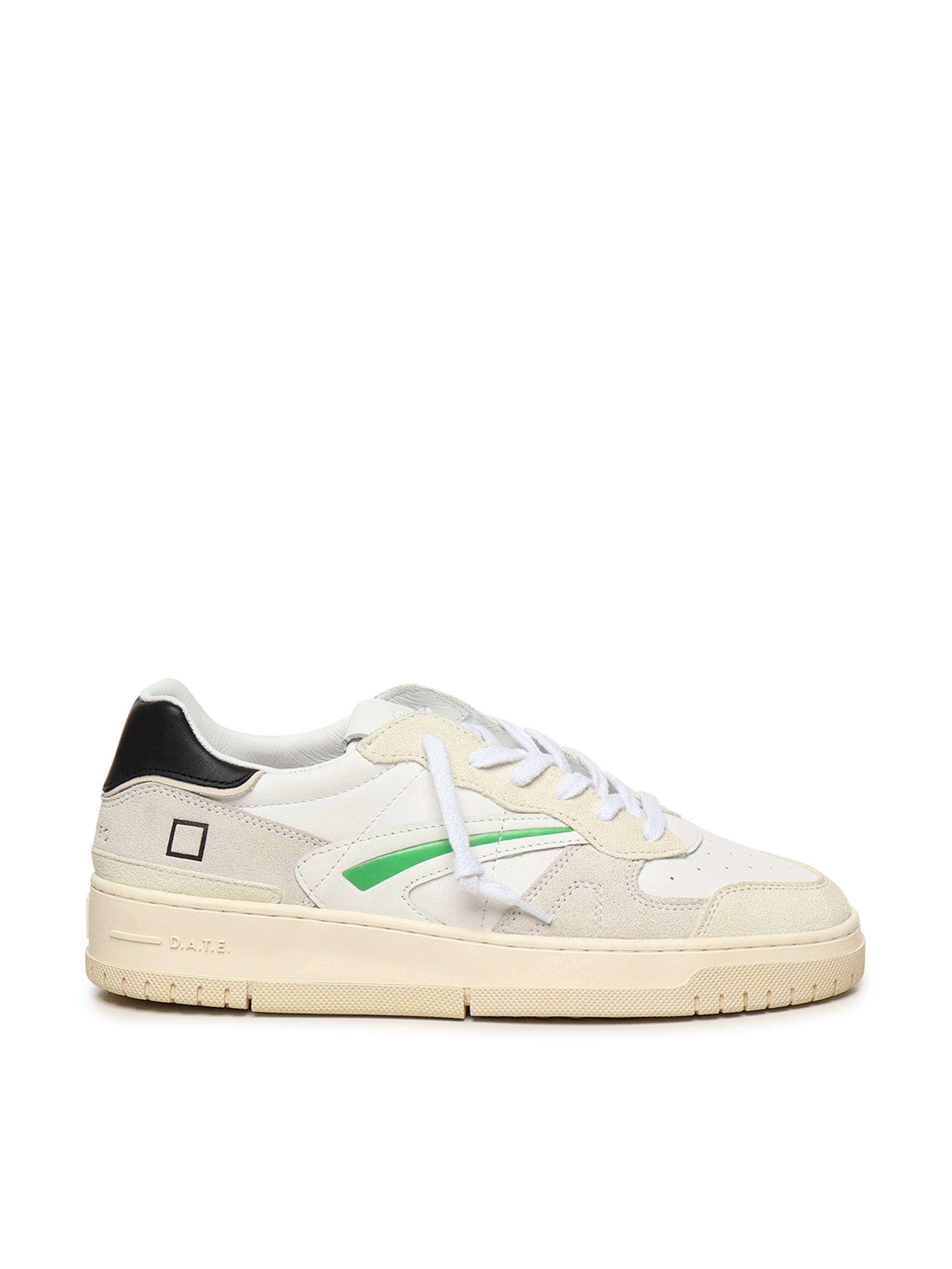 Sneakers "Tornero pure soft" M421 TP-SFWB D.A.T.E. 