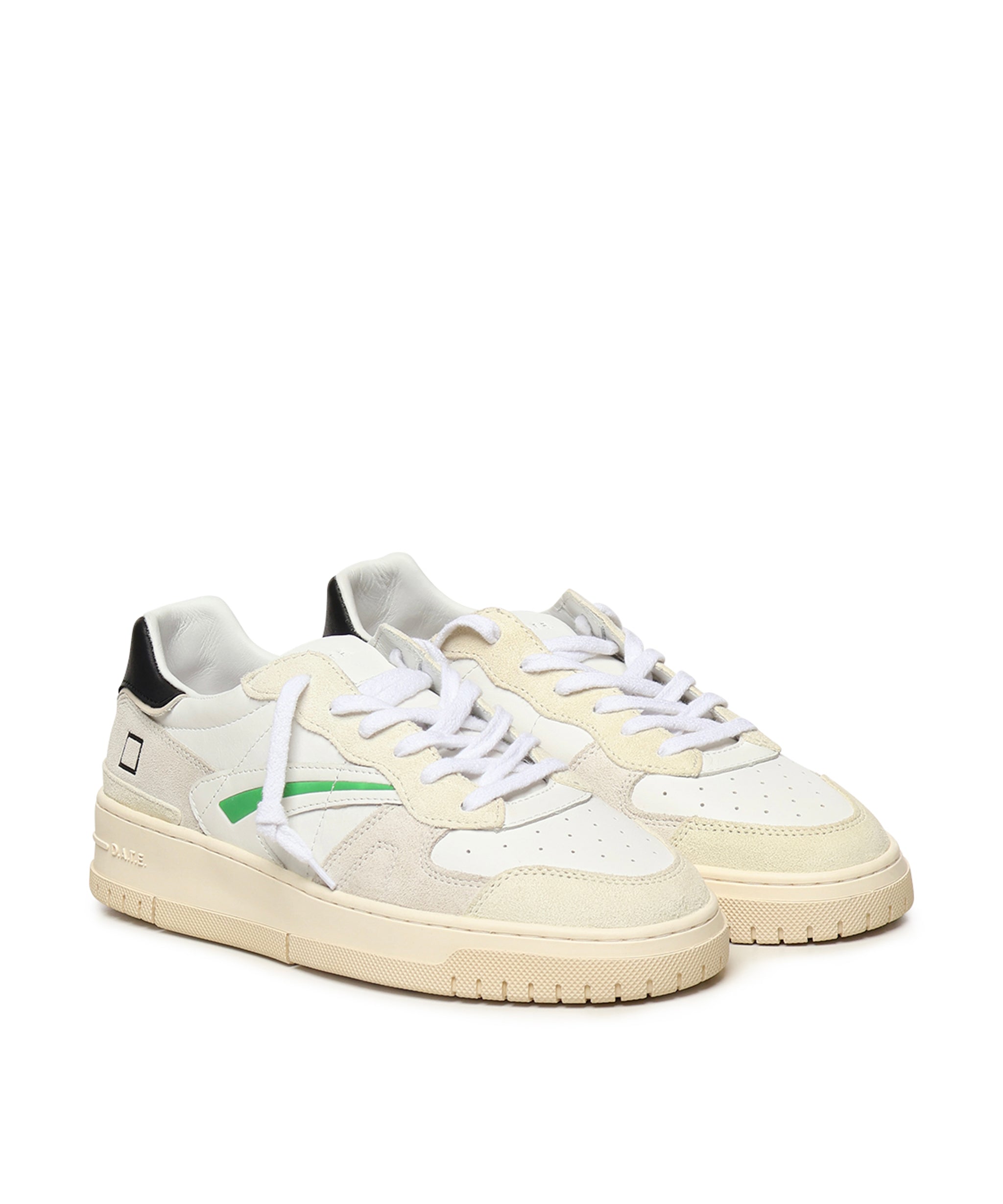 Sneakers "Tornero pure soft" M421 TP-SFWB D.A.T.E. 