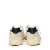Sneakers "Tornero pure soft" M421 TP-SFWB D.A.T.E. 
