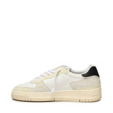 Sneakers "Tornero pure soft" M421 TP-SFWB D.A.T.E. 