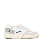 Sneakers Torneo Pure Soft M421 TP-SFWY D.A.T.E. 