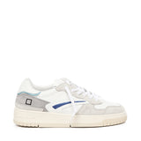 Sneakers Torneo Pure Soft M421 TP-SFWY D.A.T.E. 