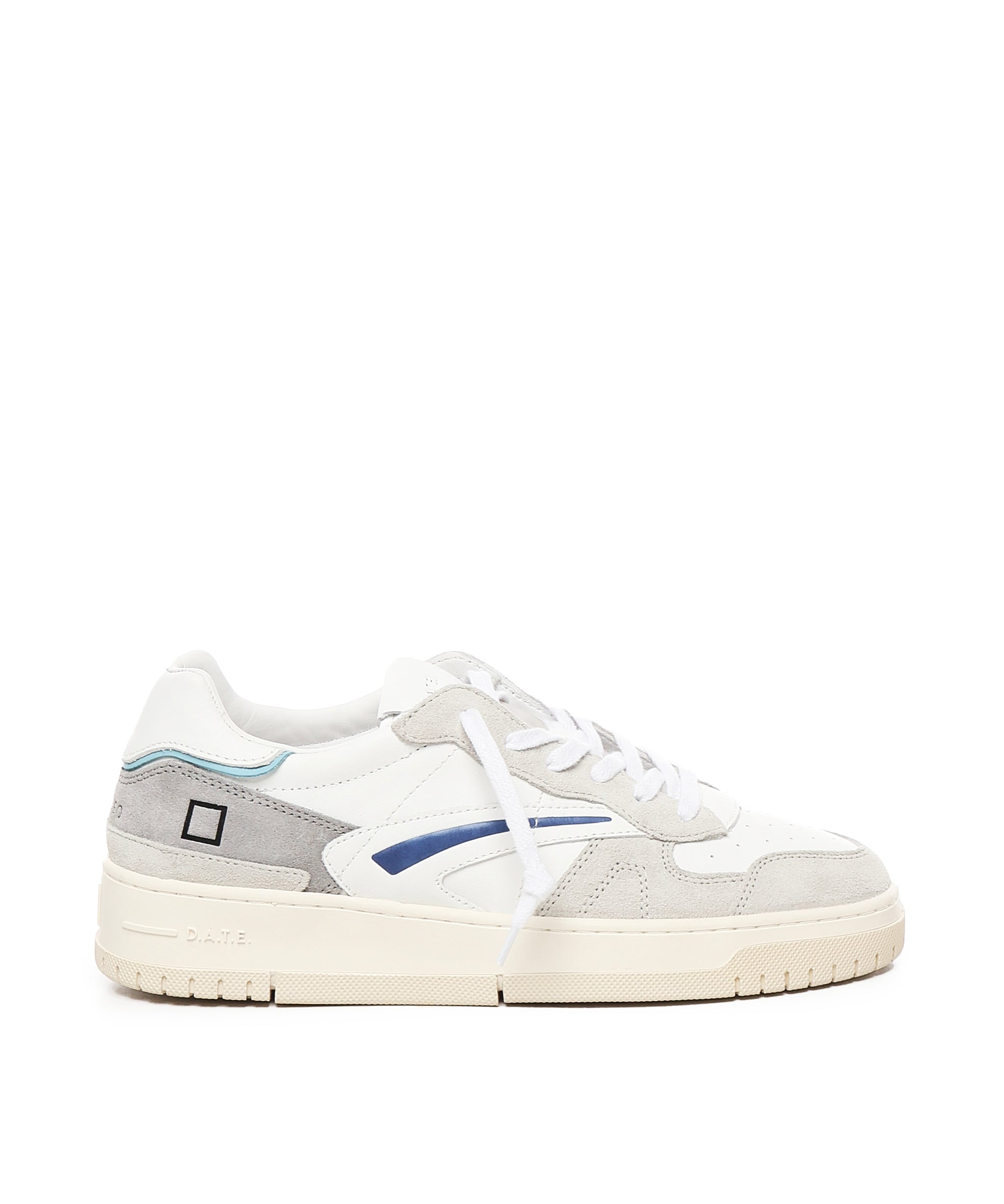 Sneakers Torneo Pure Soft M421 TP-SFWY D.A.T.E. 