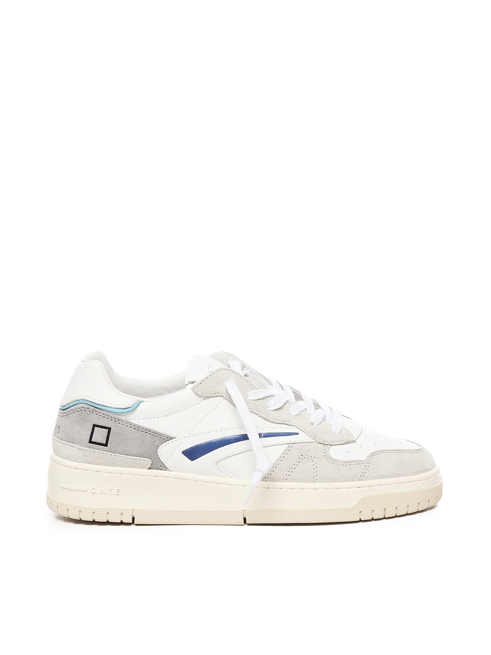 Sneakers Torneo Pure Soft M421 TP-SFWY D.A.T.E. 