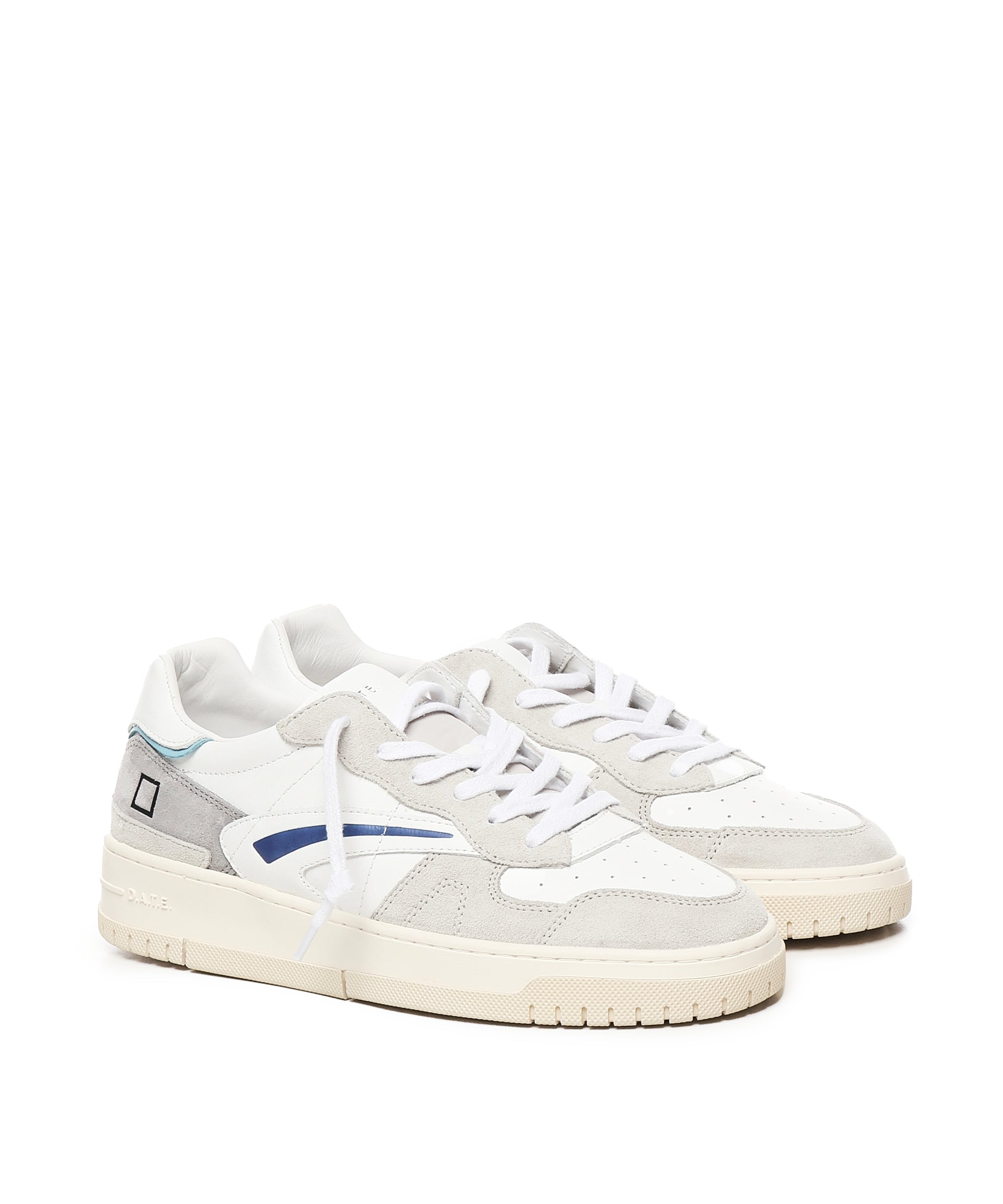 Sneakers Torneo Pure Soft M421 TP-SFWY D.A.T.E. 