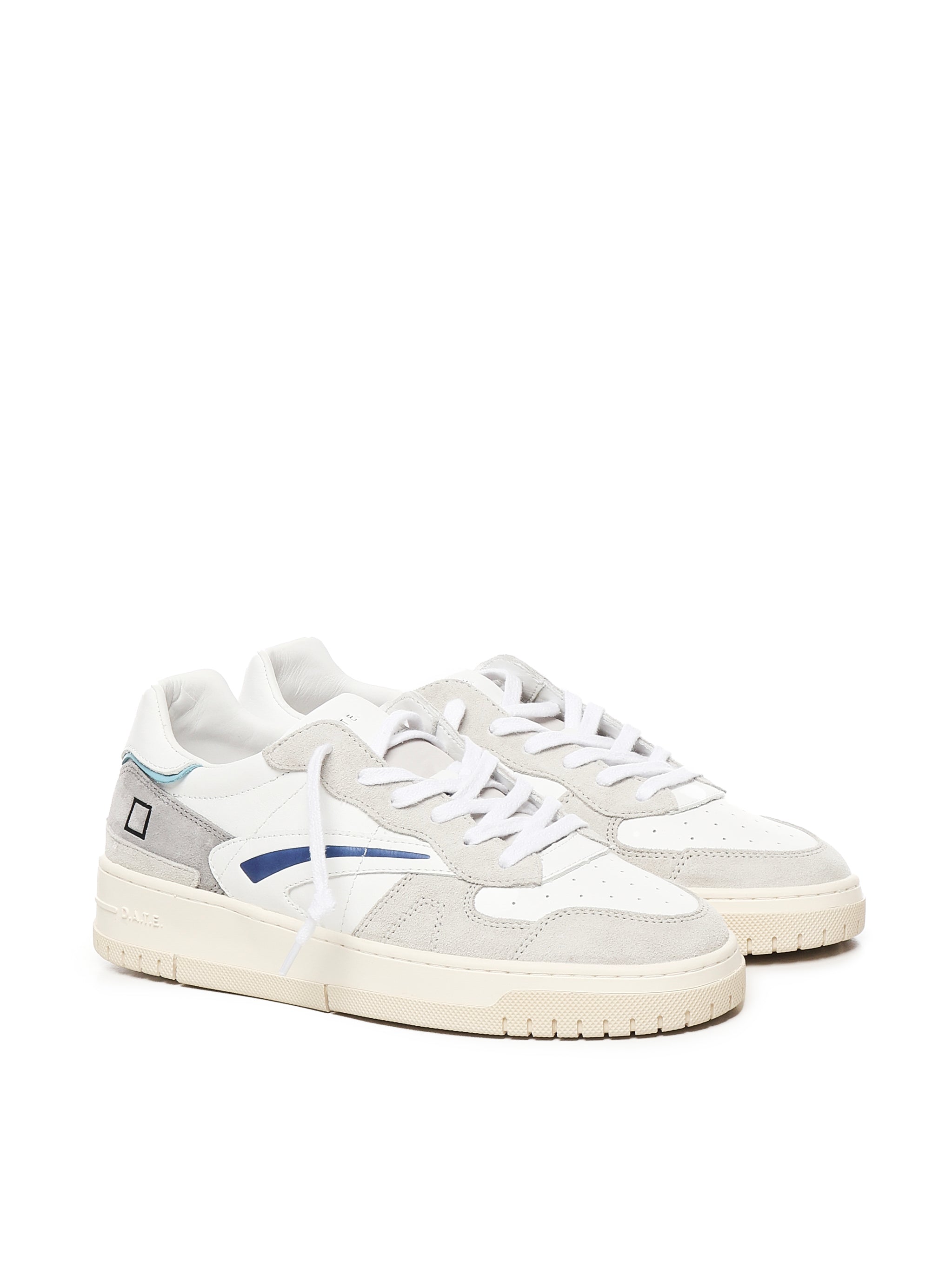 Sneakers Torneo Pure Soft M421 TP-SFWY D.A.T.E. 