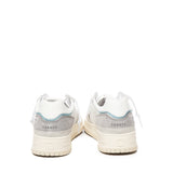 Sneakers Torneo Pure Soft M421 TP-SFWY D.A.T.E. 