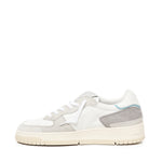 Sneakers Torneo Pure Soft M421 TP-SFWY D.A.T.E. 
