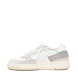 Sneakers Torneo Pure Soft M421 TP-SFWY D.A.T.E. 