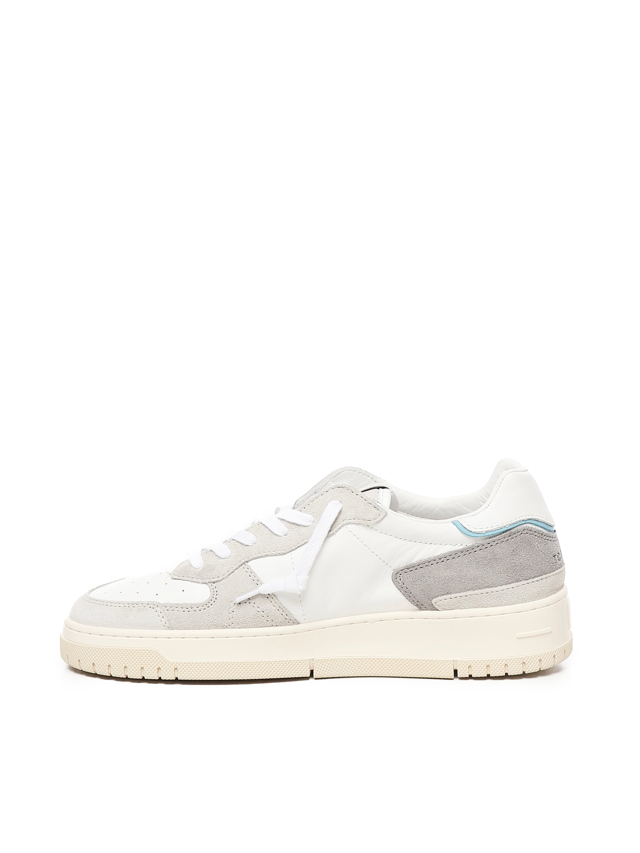 Sneakers Torneo Pure Soft M421 TP-SFWY D.A.T.E. 