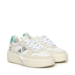 Sneakers platfrom W421 CP-VCWG D.A.T.E. 
