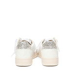 Sneakers Court Shiny W421 CR-SHGP D.A.T.E. 