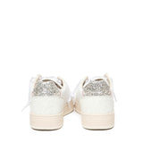 Sneakers Court Shiny W421 CR-SHGP D.A.T.E. 