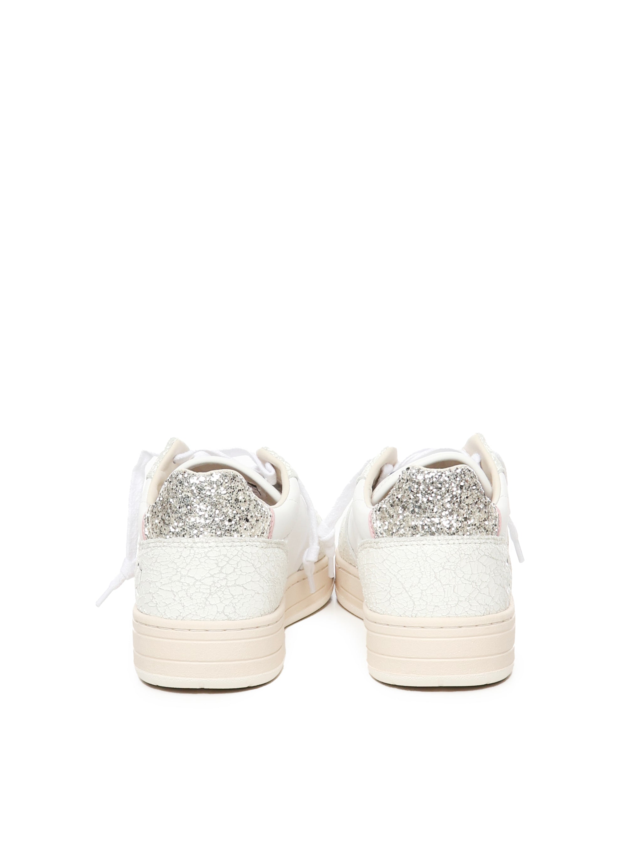 Sneakers Court Shiny W421 CR-SHGP D.A.T.E. 