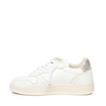 Sneakers Court Shiny W421 CR-SHGP D.A.T.E. 