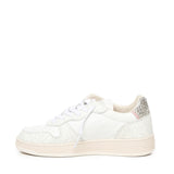 Sneakers Court Shiny W421 CR-SHGP D.A.T.E. 