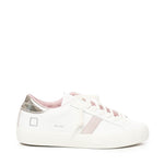 Sneakers Hill low W421 HL-CAWM D.A.T.E. 