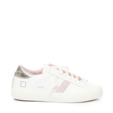 Sneakers Hill low W421 HL-CAWM D.A.T.E. 