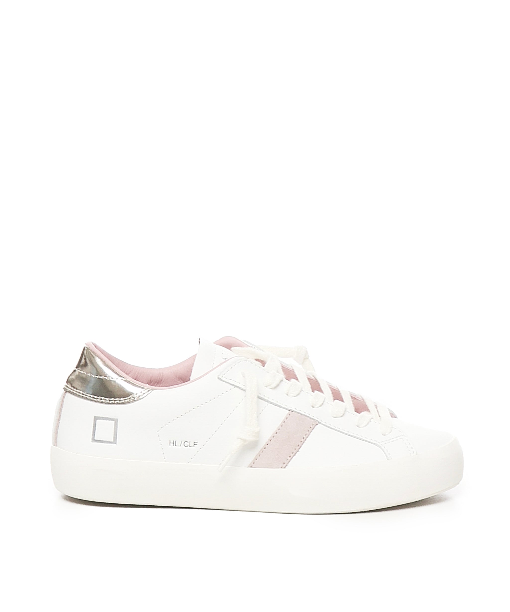 Sneakers Hill low W421 HL-CAWM D.A.T.E. 