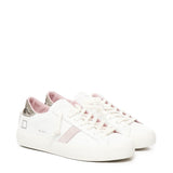 Sneakers Hill low W421 HL-CAWM D.A.T.E. 