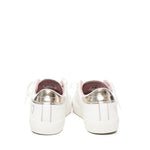 Sneakers Hill low W421 HL-CAWM D.A.T.E. 