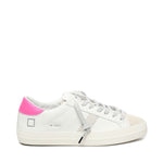 Sneakers Hill low W421 HL-VCWF D.A.T.E. 