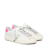 Sneakers Hill low W421 HL-VCWF D.A.T.E. 