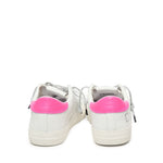 Sneakers Hill low W421 HL-VCWF D.A.T.E. 