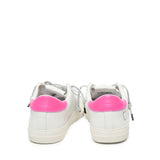 Sneakers Hill low W421 HL-VCWF D.A.T.E. 