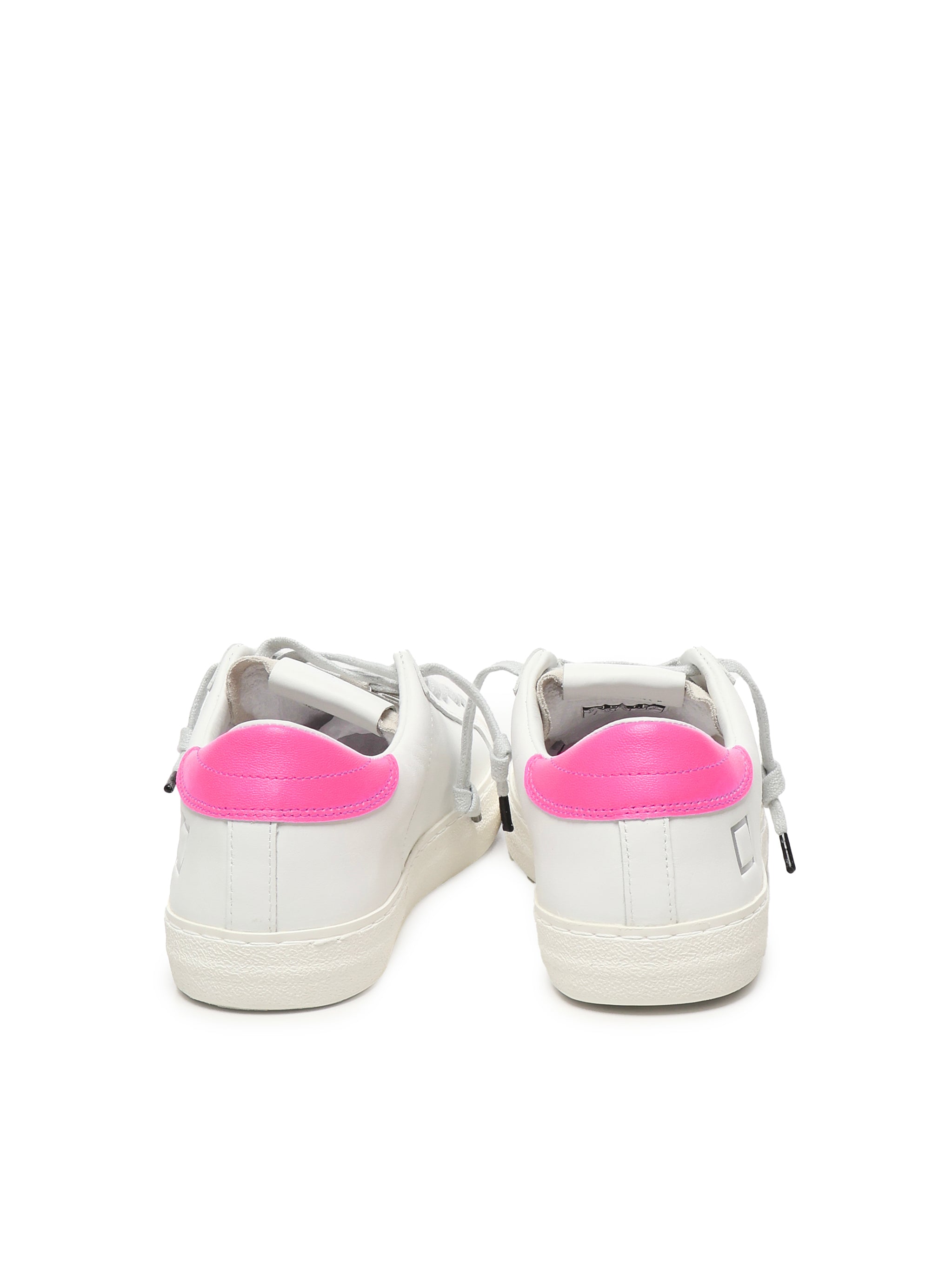 Sneakers Hill low W421 HL-VCWF D.A.T.E. 