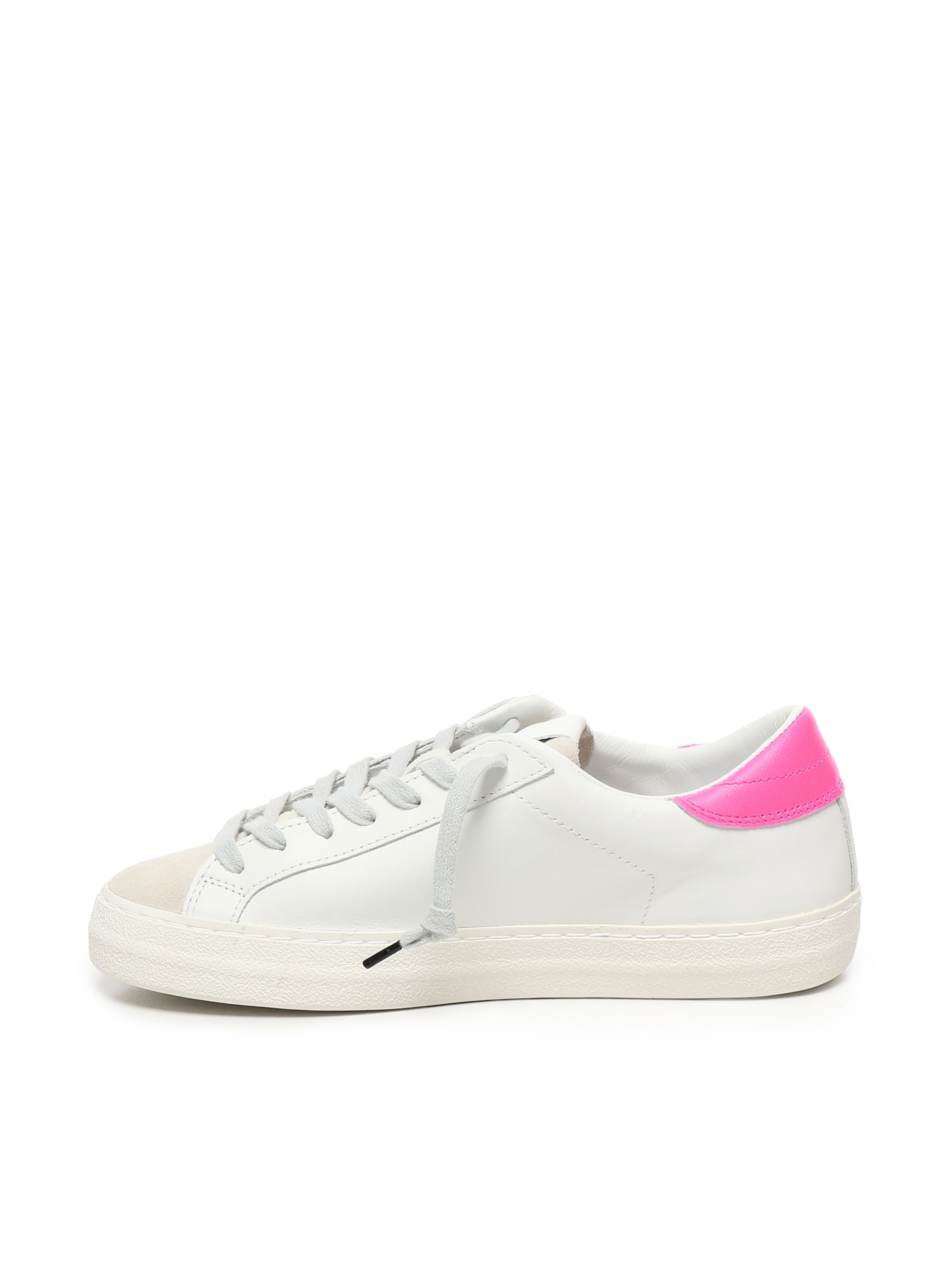 Sneakers Hill low W421 HL-VCWF D.A.T.E. 
