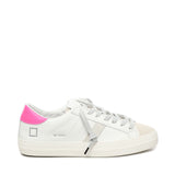 Sneakers Hill low W421 HL-VCWF D.A.T.E. 