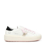 Sneakers Hill low platform W421 HP-CAWB D.A.T.E. 