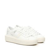 Sneakers Hill Low Platform W421 HP-CAWH D.A.T.E. 