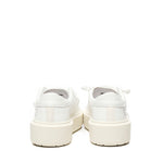 Sneakers Hill Low Platform W421 HP-CAWH D.A.T.E. 