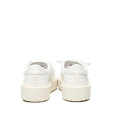 Sneakers Hill Low Platform W421 HP-CAWH D.A.T.E. 