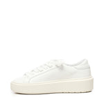 Sneakers Hill Low Platform W421 HP-CAWH D.A.T.E. 