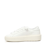 Sneakers Hill Low Platform W421 HP-CAWH D.A.T.E. 