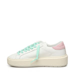 Sneakers sfera platform W421 HP-CAWP D.A.T.E. 