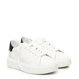 Sneakers Sfera in pelle W421 SF-CAWB D.A.T.E. 