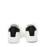 Sneakers Sfera in pelle W421 SF-CAWB D.A.T.E. 